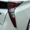 toyota prius 2016 GOO_JP_700090373030250525002 image 47