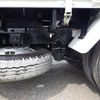 toyota toyoace 2019 GOO_NET_EXCHANGE_0704331A30250526W001 image 45