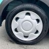 suzuki alto-lapin 2021 quick_quick_5BA-HE33S_HE33S-326565 image 6