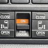 toyota esquire 2018 CFJ1794275 image 20
