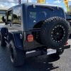 chrysler jeep-wrangler 2005 -CHRYSLER--Jeep Wrangler TJ40S--5P364679---CHRYSLER--Jeep Wrangler TJ40S--5P364679- image 16