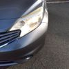 nissan note 2012 -NISSAN--Note DBA-E12--E12-011824---NISSAN--Note DBA-E12--E12-011824- image 16