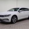 volkswagen passat-variant 2024 -VOLKSWAGEN--VW Passat Variant 3BA-3CDPC--WVWZZZ3C4RE024423---VOLKSWAGEN--VW Passat Variant 3BA-3CDPC--WVWZZZ3C4RE024423- image 6