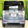 daihatsu tanto 2017 quick_quick_LA600S_LA600S-0520878 image 15