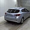 mazda axela 2016 -MAZDA--Axela BMLFS-102037---MAZDA--Axela BMLFS-102037- image 6