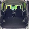 toyota sienta 2024 CFJ1542224 image 10