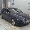 audi s3 2020 quick_quick_ABA-8VDJHF_WAUZZZ8VXLA055911 image 4