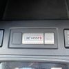 subaru forester 2017 501 image 36
