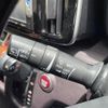 honda n-one 2015 -HONDA--N ONE DBA-JG1--JG1-1117123---HONDA--N ONE DBA-JG1--JG1-1117123- image 8