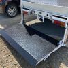 mitsubishi-fuso canter 2005 CFJ1586531 image 19