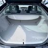 toyota prius 2011 -TOYOTA--Prius DAA-ZVW30--ZVW30-1398252---TOYOTA--Prius DAA-ZVW30--ZVW30-1398252- image 19