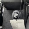 suzuki jimny 2021 -SUZUKI--Jimny 3BA-JB64W--JB64W-200376---SUZUKI--Jimny 3BA-JB64W--JB64W-200376- image 22