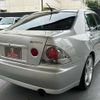 toyota altezza 1999 -TOYOTA--Altezza GF-SXE10--SXE10-0020855---TOYOTA--Altezza GF-SXE10--SXE10-0020855- image 19