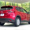 mazda cx-5 2016 -MAZDA--CX-5 LDA-KE2FW--KE2FW-218321---MAZDA--CX-5 LDA-KE2FW--KE2FW-218321- image 18