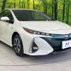 toyota prius-phv 2018 quick_quick_ZVW52_ZVW52-3055924 image 17