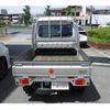 suzuki carry-truck 2020 quick_quick_DA16T_DA16T-543392 image 13