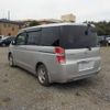 honda stepwagon 2011 CFJ1772823 image 2