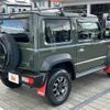 suzuki jimny-sierra 2020 -SUZUKI--Jimny Sierra 3BA-JB74W--JB74W-130482---SUZUKI--Jimny Sierra 3BA-JB74W--JB74W-130482- image 11