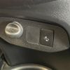 toyota vitz 2016 -TOYOTA--Vitz DBA-NCP131--NCP131-2026277---TOYOTA--Vitz DBA-NCP131--NCP131-2026277- image 19