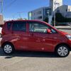 mitsubishi ek-wagon 2018 -MITSUBISHI--ek Wagon DBA-B11W--B11W-0417621---MITSUBISHI--ek Wagon DBA-B11W--B11W-0417621- image 8