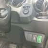 honda fit-shuttle 2011 CFJ1712159 image 8
