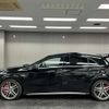 mercedes-benz amg 2014 quick_quick_CBA-176052_WDD1760522J206195 image 9