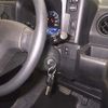 toyota probox-van 2020 -TOYOTA--Probox Van NHP160V-0017919---TOYOTA--Probox Van NHP160V-0017919- image 9