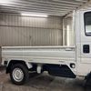 honda acty-truck 1999 2323456 image 11