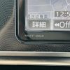 toyota sienta 2016 -TOYOTA--Sienta DBA-NSP170G--NSP170-7059863---TOYOTA--Sienta DBA-NSP170G--NSP170-7059863- image 23