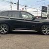 bmw x1 2017 -BMW--BMW X1 LDA-HT20--WBAHT920905J61894---BMW--BMW X1 LDA-HT20--WBAHT920905J61894- image 15