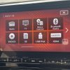 mitsubishi delica-d5 2019 -MITSUBISHI--Delica D5 3DA-CV1W--CV1W-2107898---MITSUBISHI--Delica D5 3DA-CV1W--CV1W-2107898- image 4