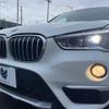 bmw x1 2016 quick_quick_HS20_WBAHS920805D96129 image 13