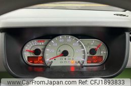 daihatsu move-conte 2015 CFJ1893833