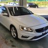 volvo s60 2014 CFJ1622224 image 4