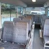 nissan civilian-bus 2005 -NISSAN 【豊田 200ｻ 696】--Civilian UD-DVW41--DVW41-030288---NISSAN 【豊田 200ｻ 696】--Civilian UD-DVW41--DVW41-030288- image 6