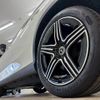 mercedes-benz glc-class 2023 quick_quick_3CA-254605C_W1N2546052F080252 image 19