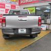 toyota hilux 2020 -TOYOTA 【大阪 100ﾀ2890】--Hilux GUN125--3915799---TOYOTA 【大阪 100ﾀ2890】--Hilux GUN125--3915799- image 31