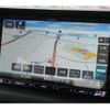 suzuki jimny 2023 -SUZUKI--Jimny 3BA-JB64W--JB64W-308226---SUZUKI--Jimny 3BA-JB64W--JB64W-308226- image 12