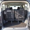 mitsubishi delica-d5 2012 -MITSUBISHI--Delica D5 DBA-CV5W--CV5W-0702328---MITSUBISHI--Delica D5 DBA-CV5W--CV5W-0702328- image 25