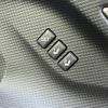 subaru forester 2018 -SUBARU--Forester 5BA-SK9--SK9-011820---SUBARU--Forester 5BA-SK9--SK9-011820- image 30