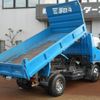 mitsubishi-fuso canter 1995 -MITSUBISHI--Canter U-FE517BC--FE517BC-400971---MITSUBISHI--Canter U-FE517BC--FE517BC-400971- image 16