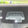 suzuki jimny-sierra 2024 CFJ1680821 image 5