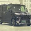 daihatsu tanto 2024 quick_quick_5BA-LA650S_LA650S-0439349 image 7