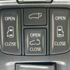 toyota vellfire 2022 -TOYOTA--Vellfire 3BA-AGH30W--AGH30-0415664---TOYOTA--Vellfire 3BA-AGH30W--AGH30-0415664- image 6