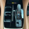 toyota vellfire 2024 -TOYOTA--Vellfire 6AA-AAHH40W--AAHH40-4004856---TOYOTA--Vellfire 6AA-AAHH40W--AAHH40-4004856- image 14