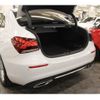 mercedes-benz a-class 2020 quick_quick_5BA-177147M_WDD1771472W034450 image 7