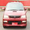 daihatsu terios-kid 2009 quick_quick_ABA-J131G_J131G-501925 image 18