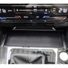volkswagen arteon 2022 CFJ1657381 image 15