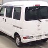 daihatsu hijet-van 2020 -DAIHATSU--Hijet Van 3BD-S331V--S331V-0250092---DAIHATSU--Hijet Van 3BD-S331V--S331V-0250092- image 12