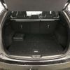 mazda cx-5 2022 -MAZDA--CX-5 3DA-KF2P--KF2P-509903---MAZDA--CX-5 3DA-KF2P--KF2P-509903- image 8